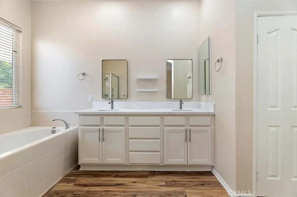 41973 Niblick Road, Temecula, California 92591 home-pic-23